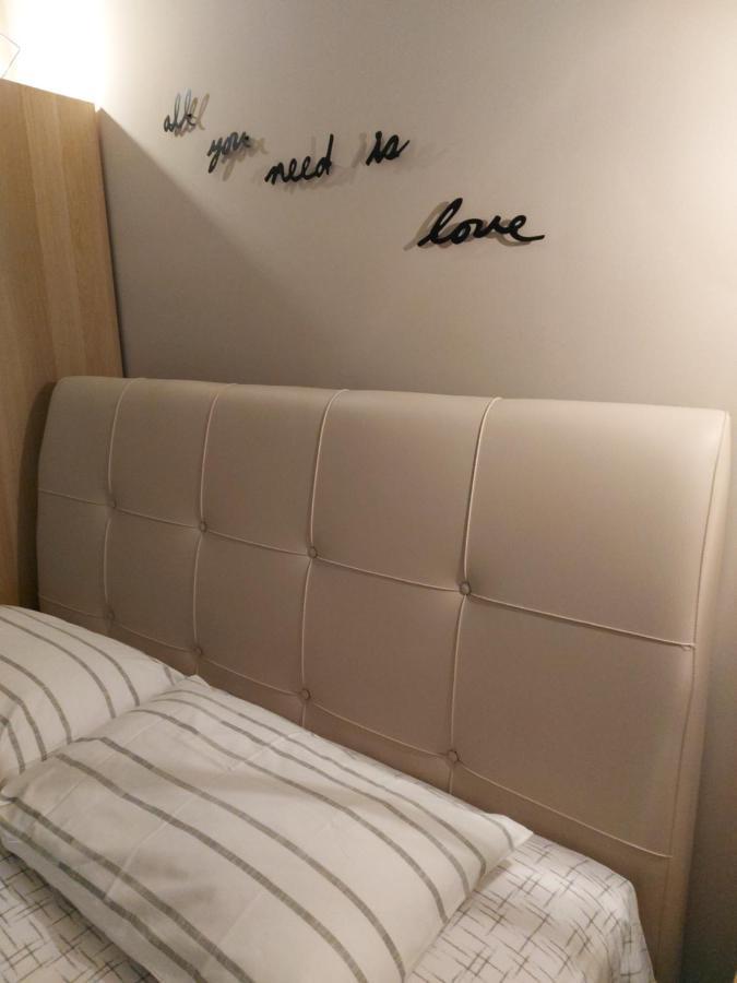Thess Old Town 1 Free Private Parking Of Stayinthess Tessalónica Exterior foto